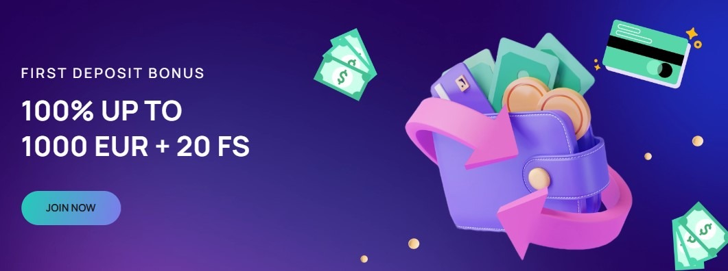 Erabet Casino official resource