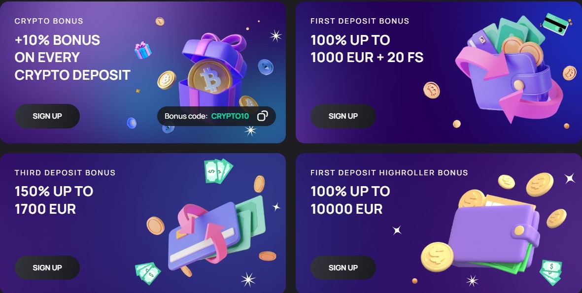 Erabet Casino registration